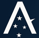 AI in Australia